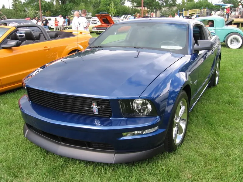 MustangShow_June-07014.webp