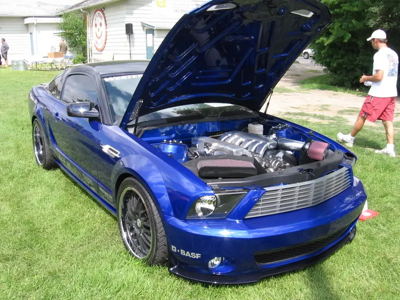 MustangShow_June-07016.webp