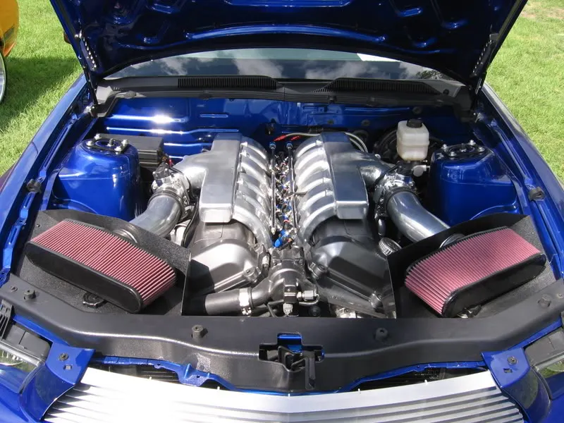 MustangShow_June-07017.webp