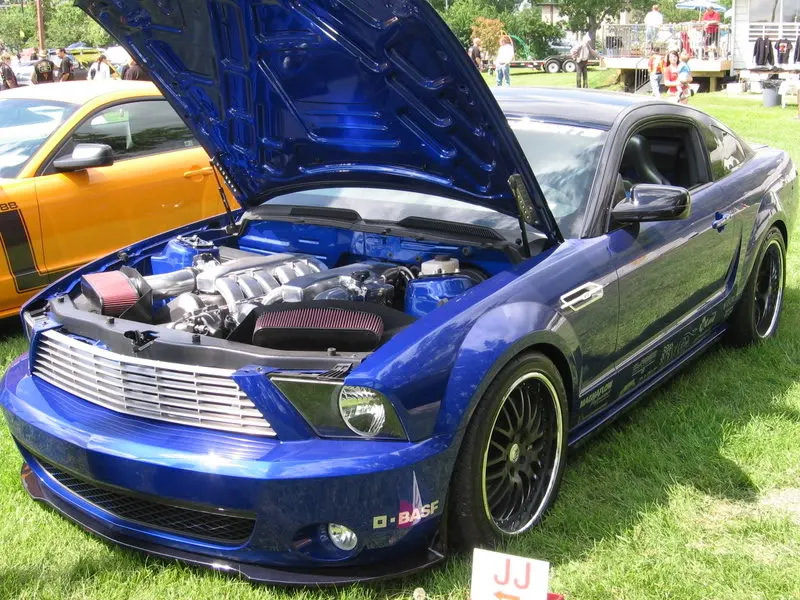 MustangShow_June-07019.webp