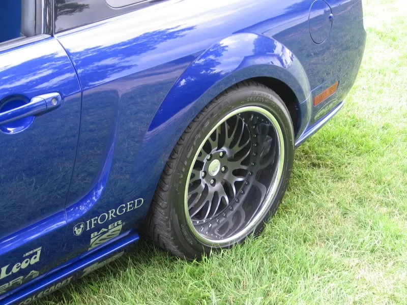 MustangShow_June-07021.webp