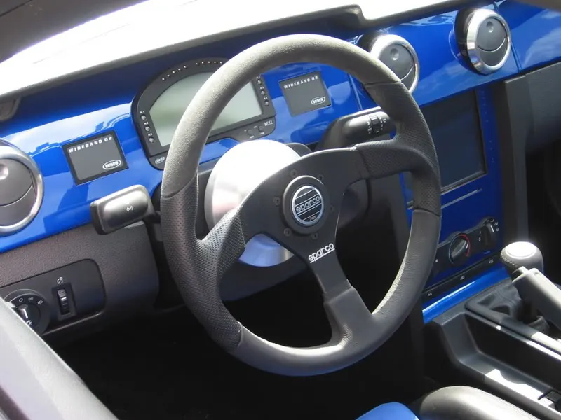 MustangShow_June-07022.webp