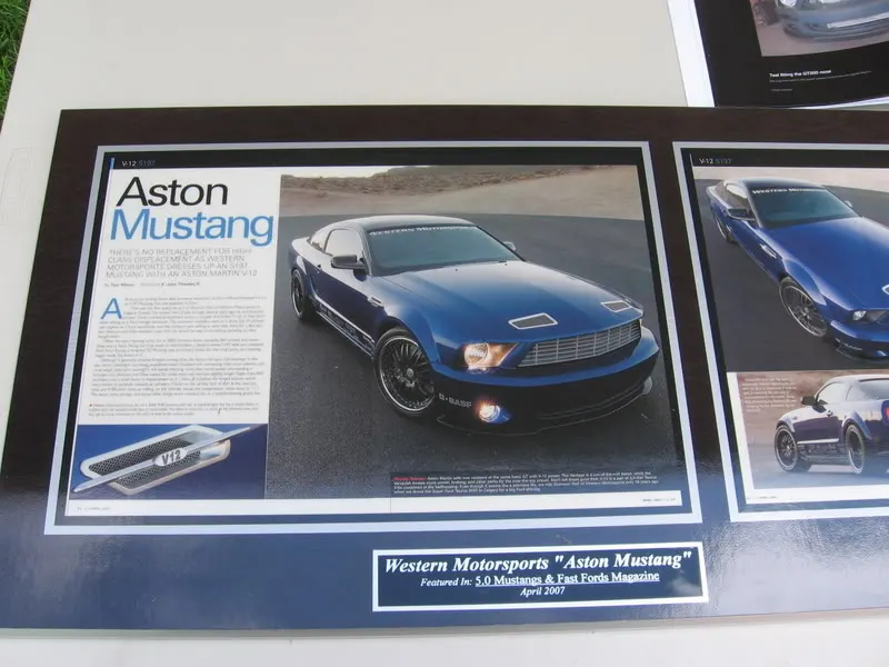 MustangShow_June-07023.webp