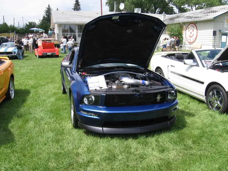 MustangShow_June-07025.webp