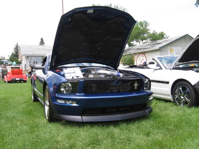 MustangShow_June-07026.webp