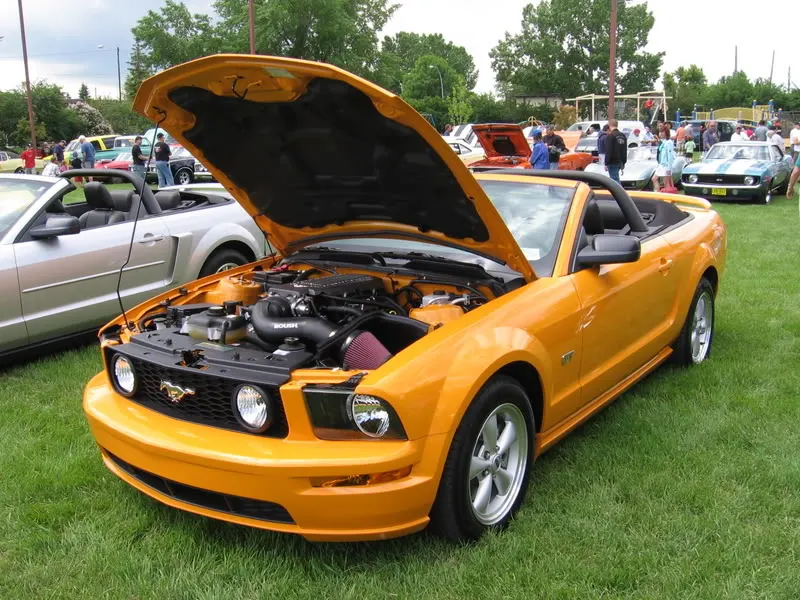 MustangShow_June-07027.webp