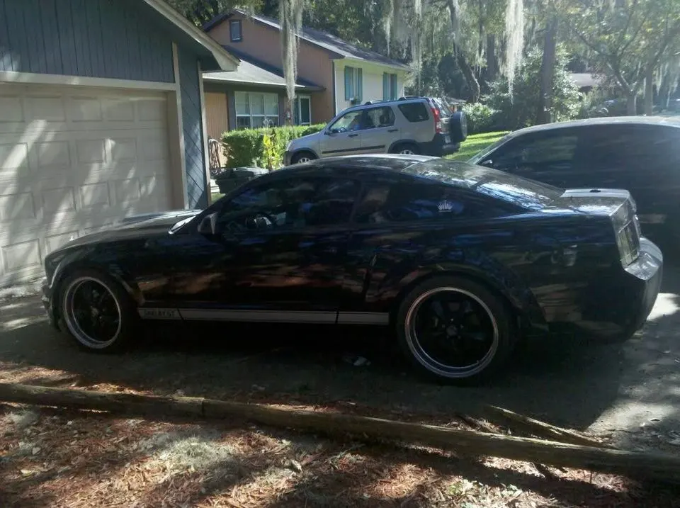 mustangside.webp