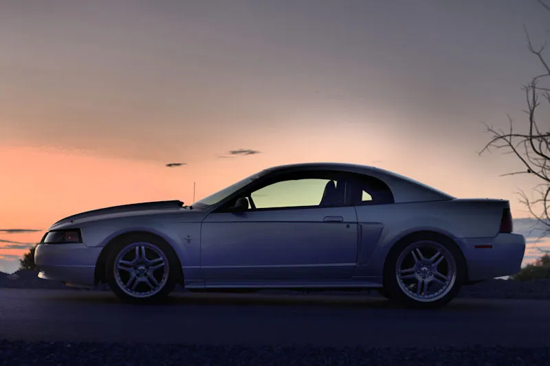mustangside.webp