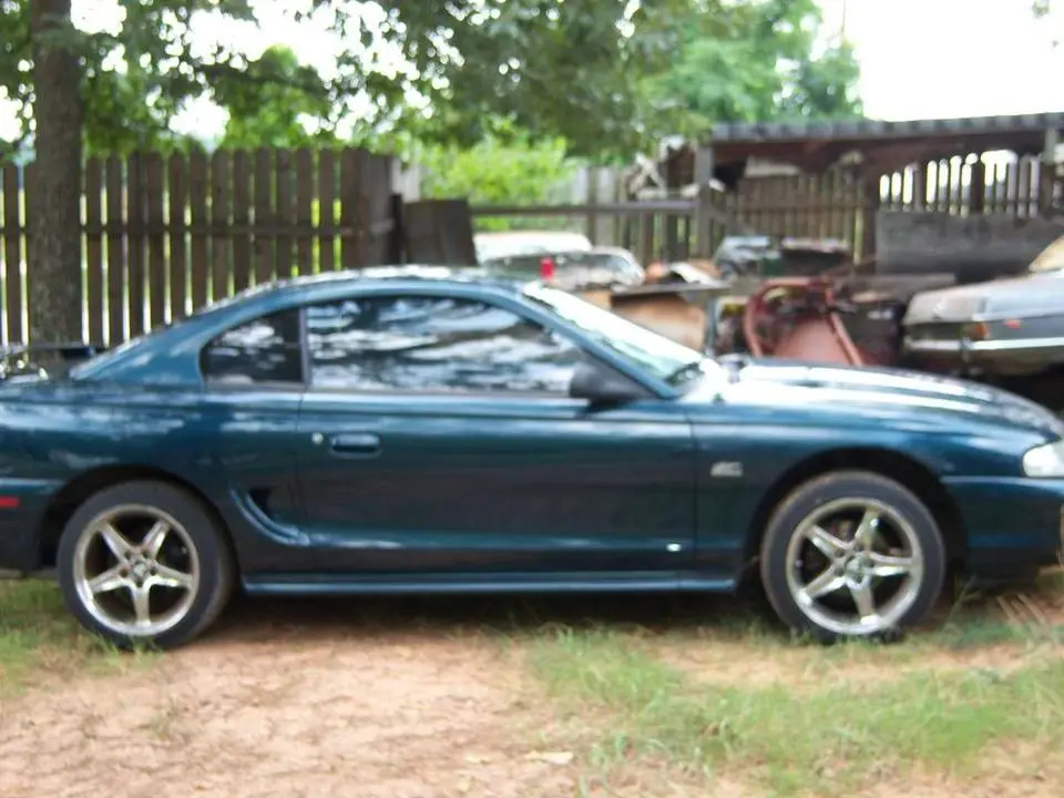 mustangside.webp
