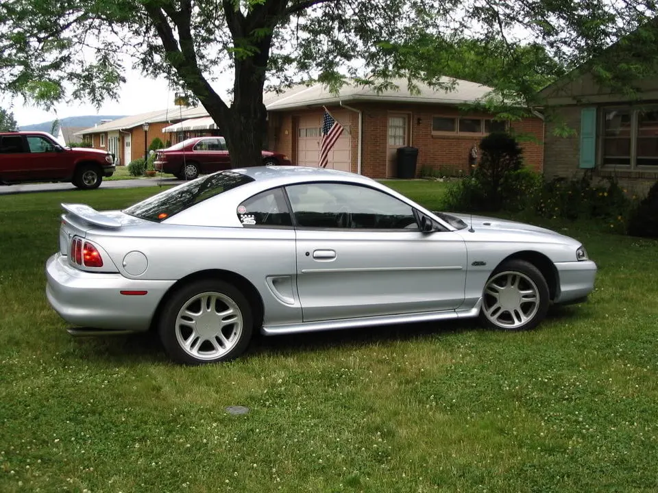 MustangSide.webp