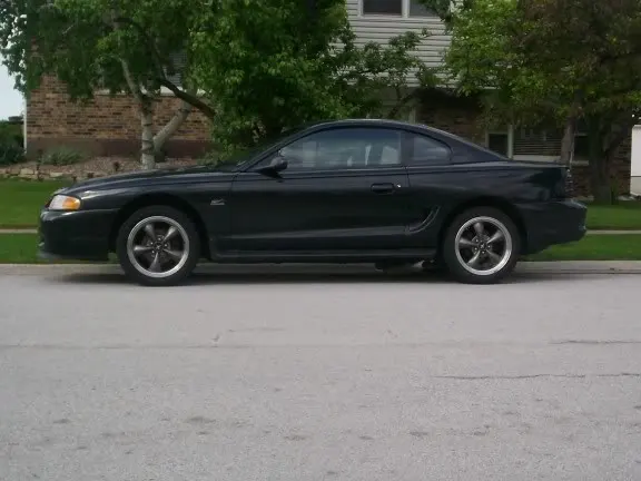 mustangside.webp