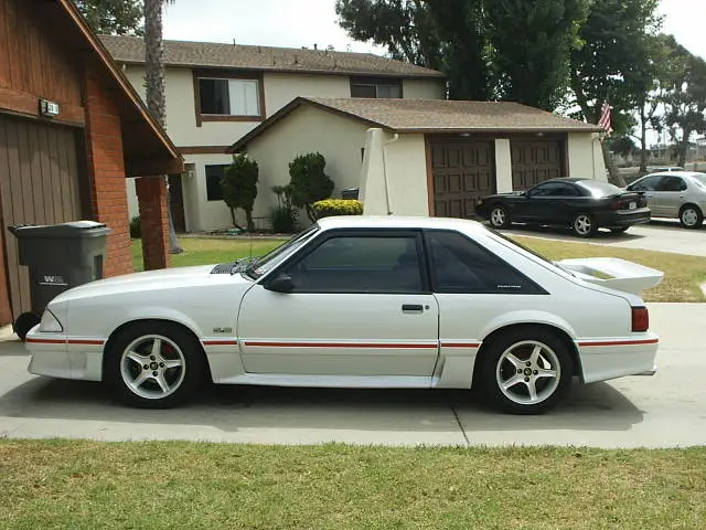mustangside.webp