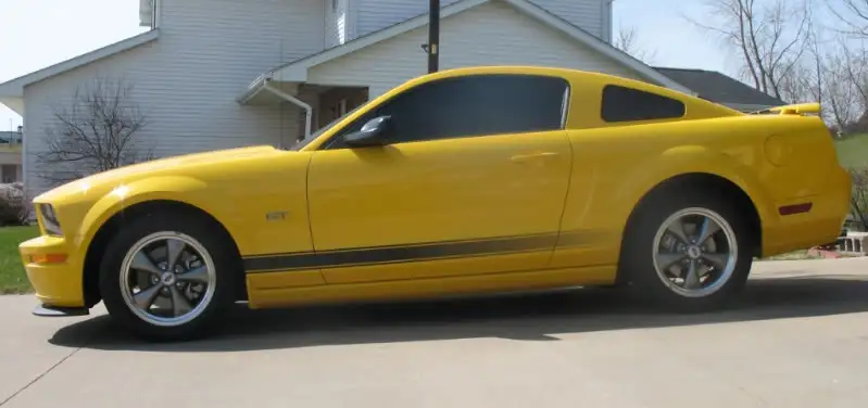 mustangside1.webp
