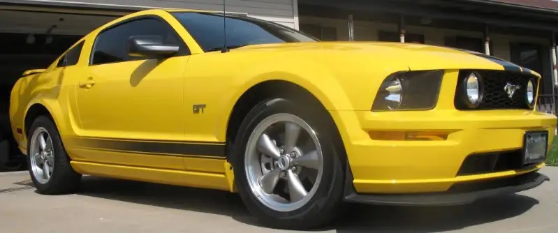 mustangside2.webp