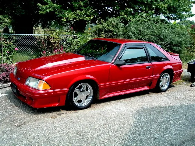 mustangsideshotfixed.webp