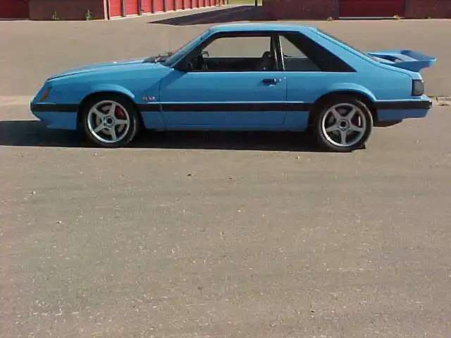 MustangSideView.webp