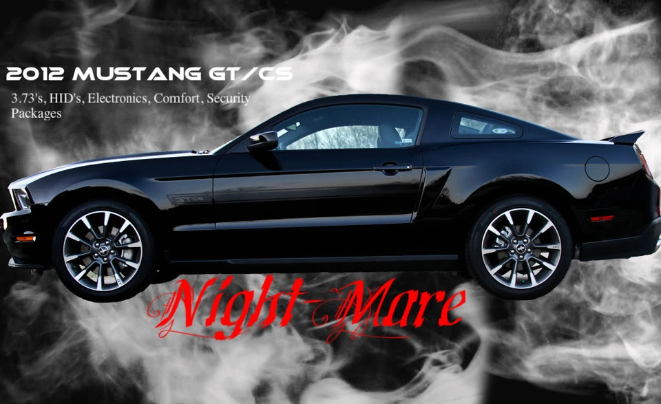 MustangSig-1.webp