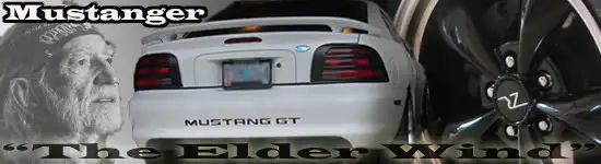 MustangSig.webp
