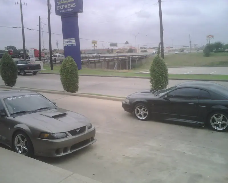 MustangsOutsideChilis.webp