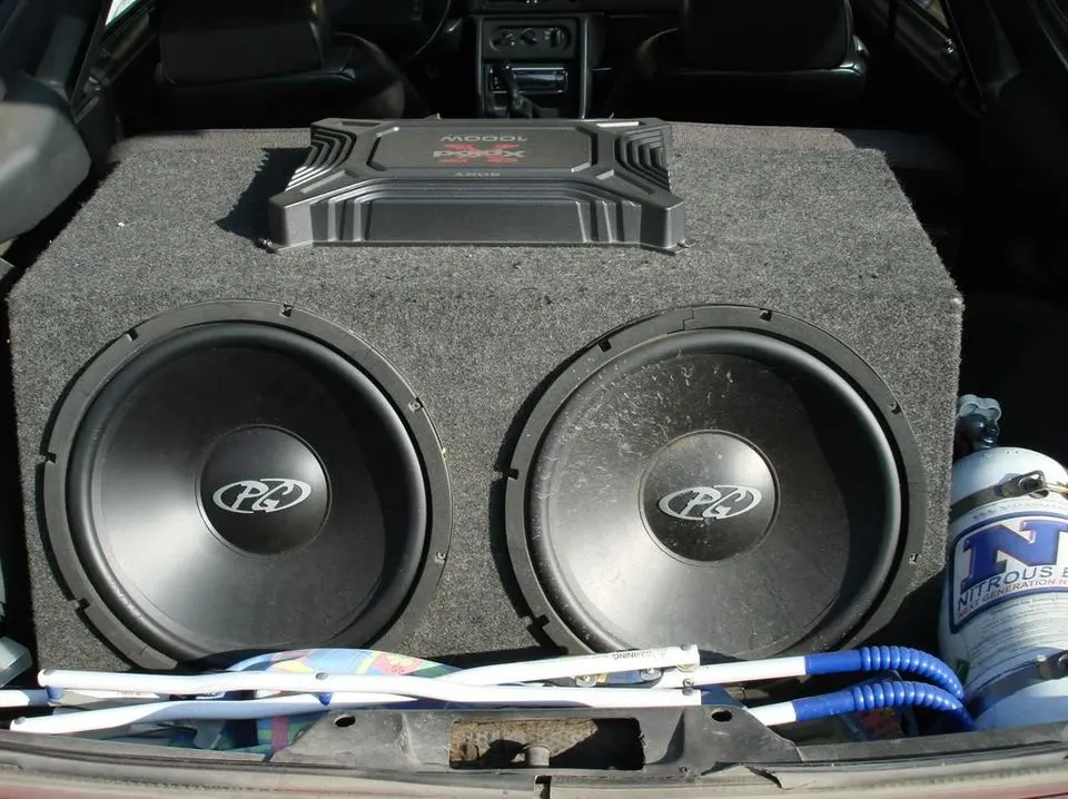 MUSTANGSPEAKERS.webp