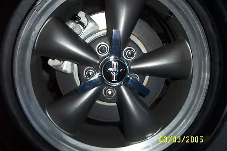 MustangSpinner.webp