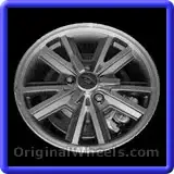 mustangsplitspoke.webp