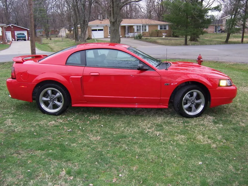 MustangSpring2009005.webp