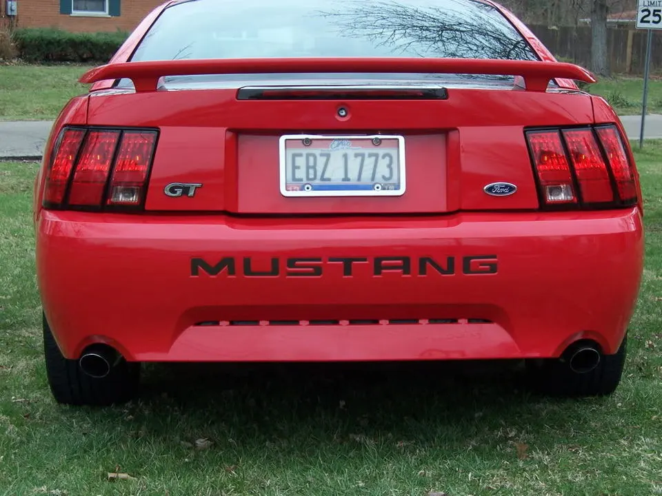 MustangSpring2009011.webp