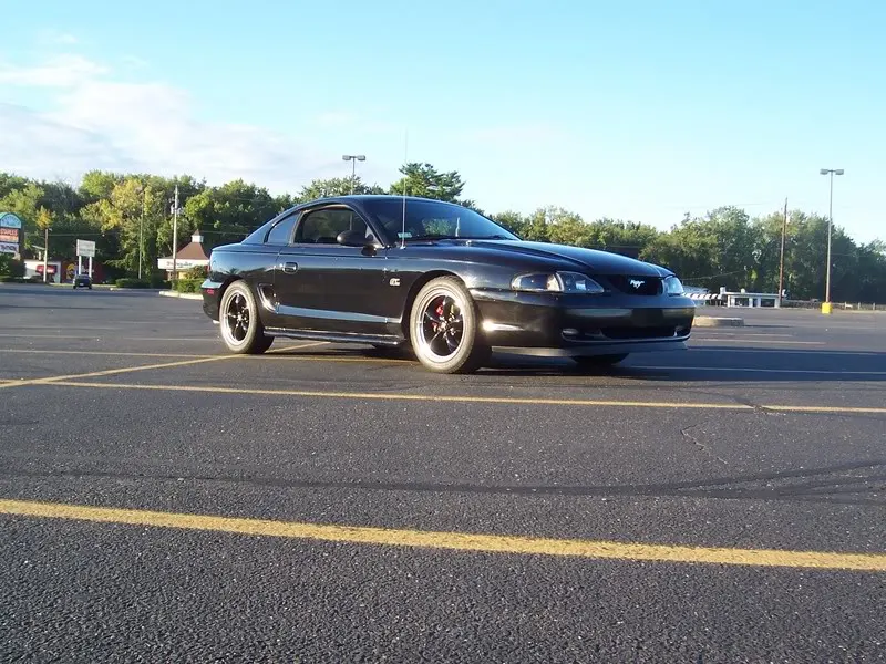 MustangSprings007.webp