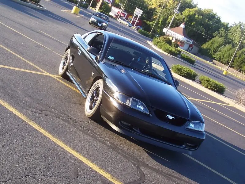 MustangSprings008.webp