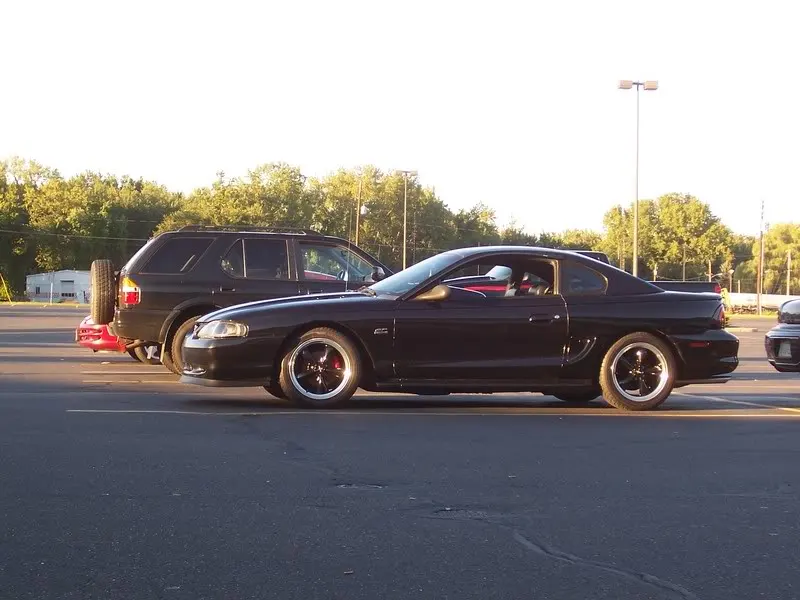 MustangSprings012.webp
