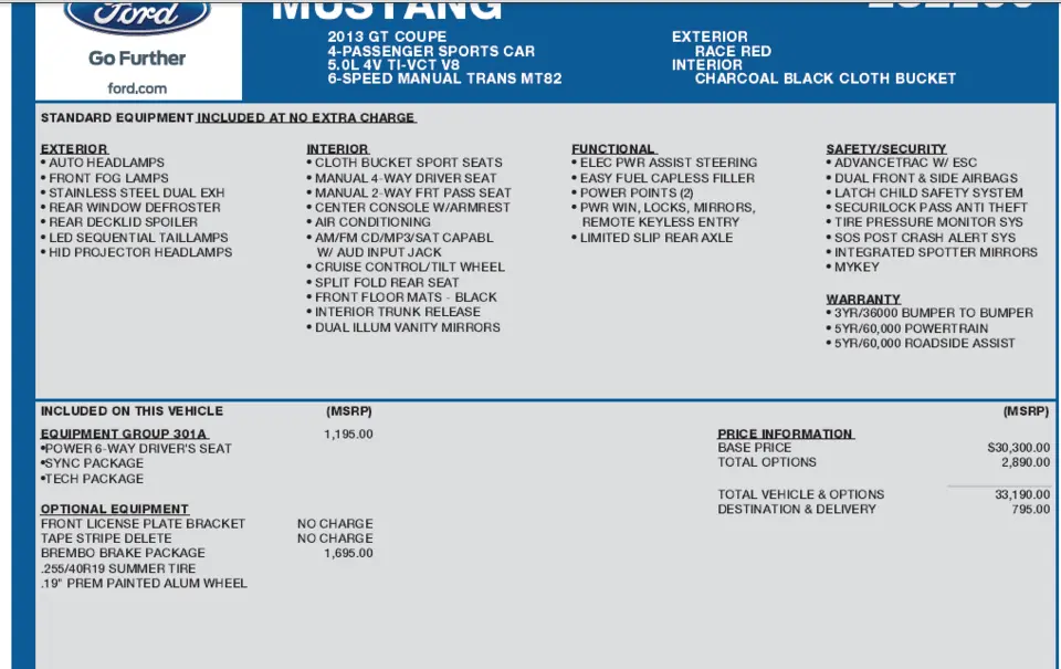 mustangsticker1.webp