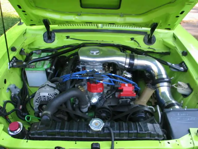 mustangstuff134.webp