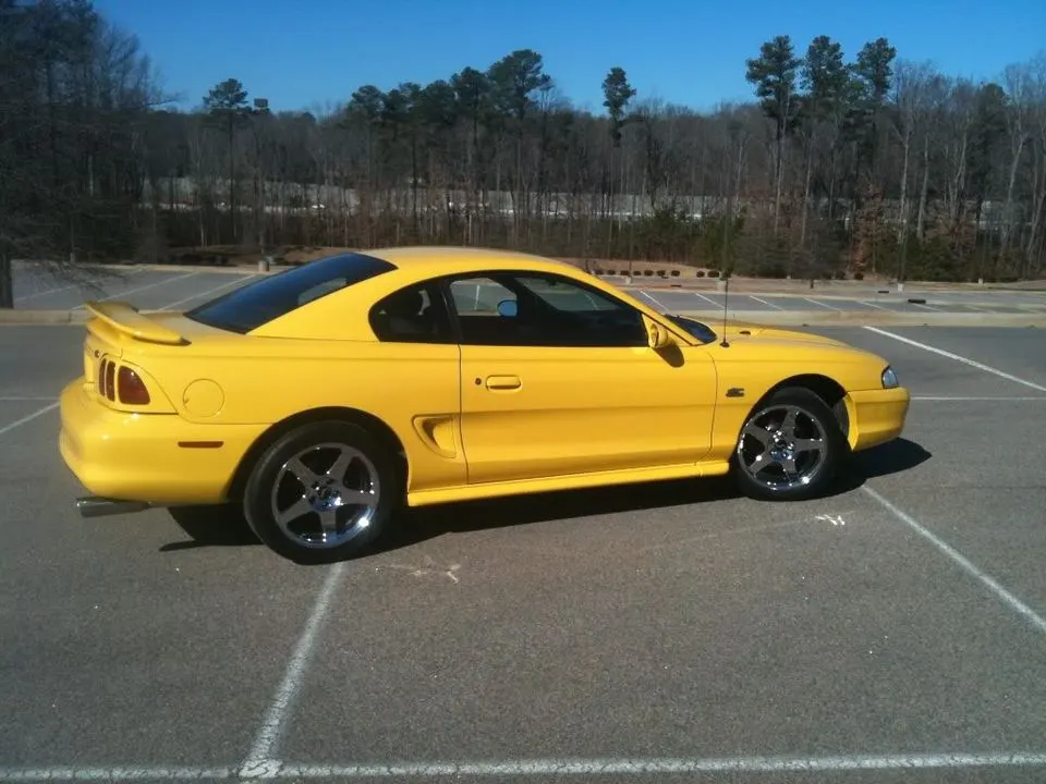 mustangsupercharged002.webp