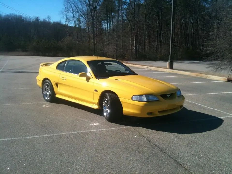 mustangsupercharged003.webp