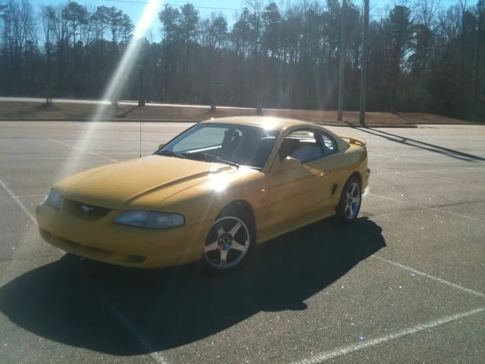 mustangsupercharged004.webp