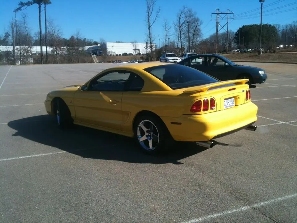 mustangsupercharged005.webp
