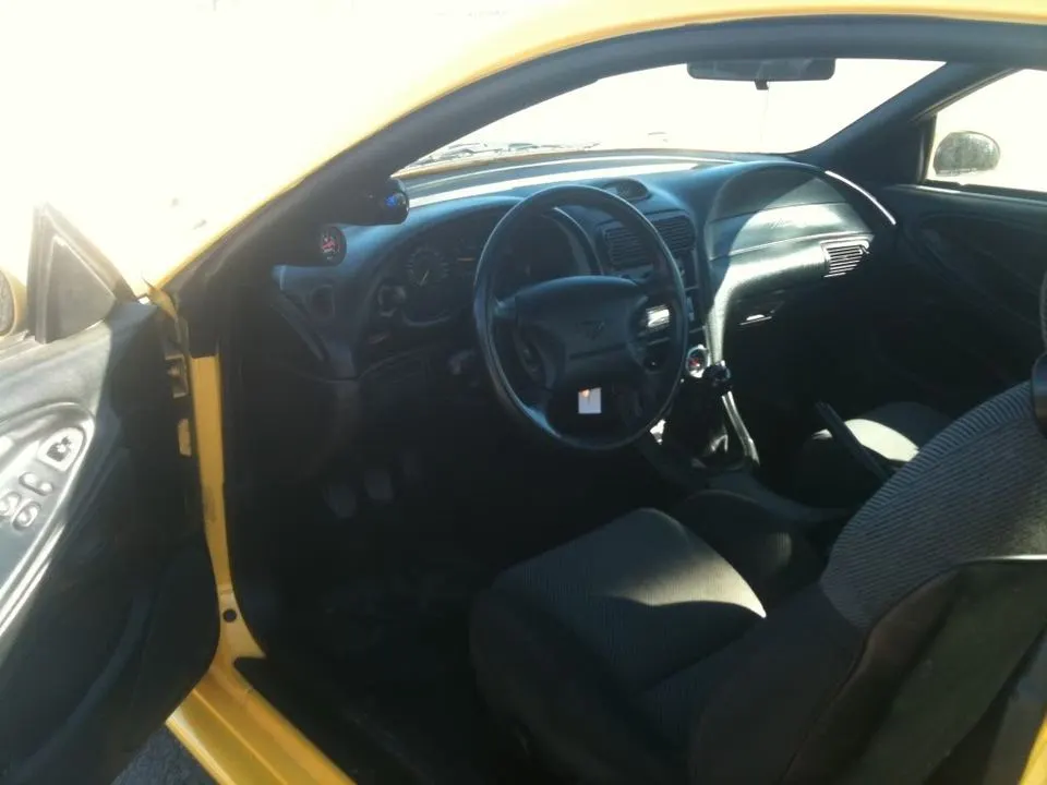 mustangsupercharged006.webp