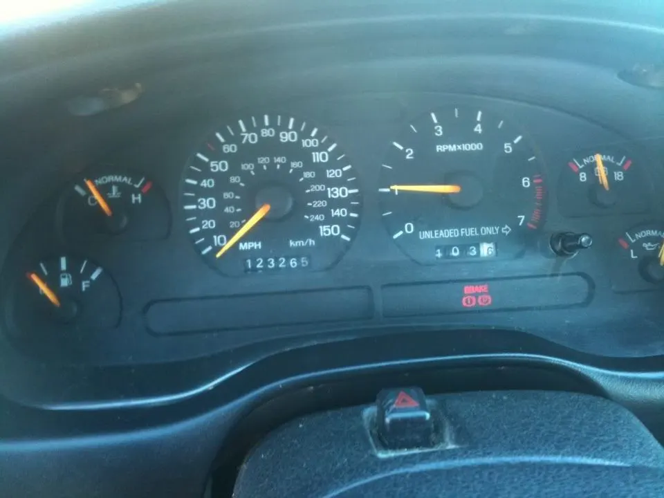 mustangsupercharged007.webp