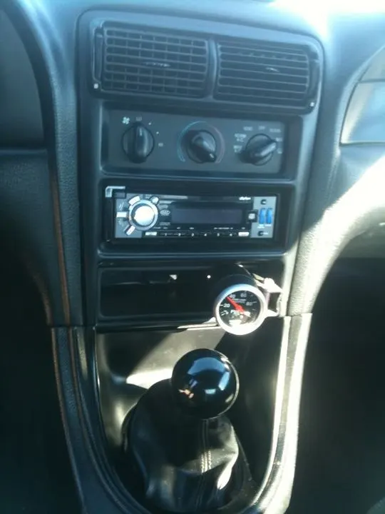 mustangsupercharged008.webp