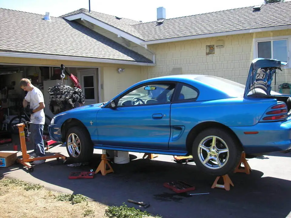 mustangswap057.webp