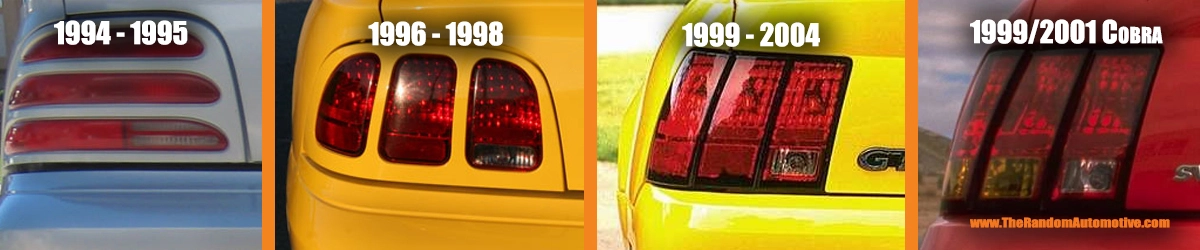 MustangTaillights-Gen4.webp