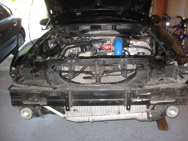 MustangTeardownpics001.webp