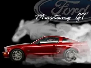 mustangthumb.webp