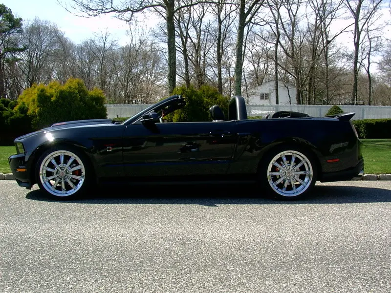 mustangtopdown2010020.webp
