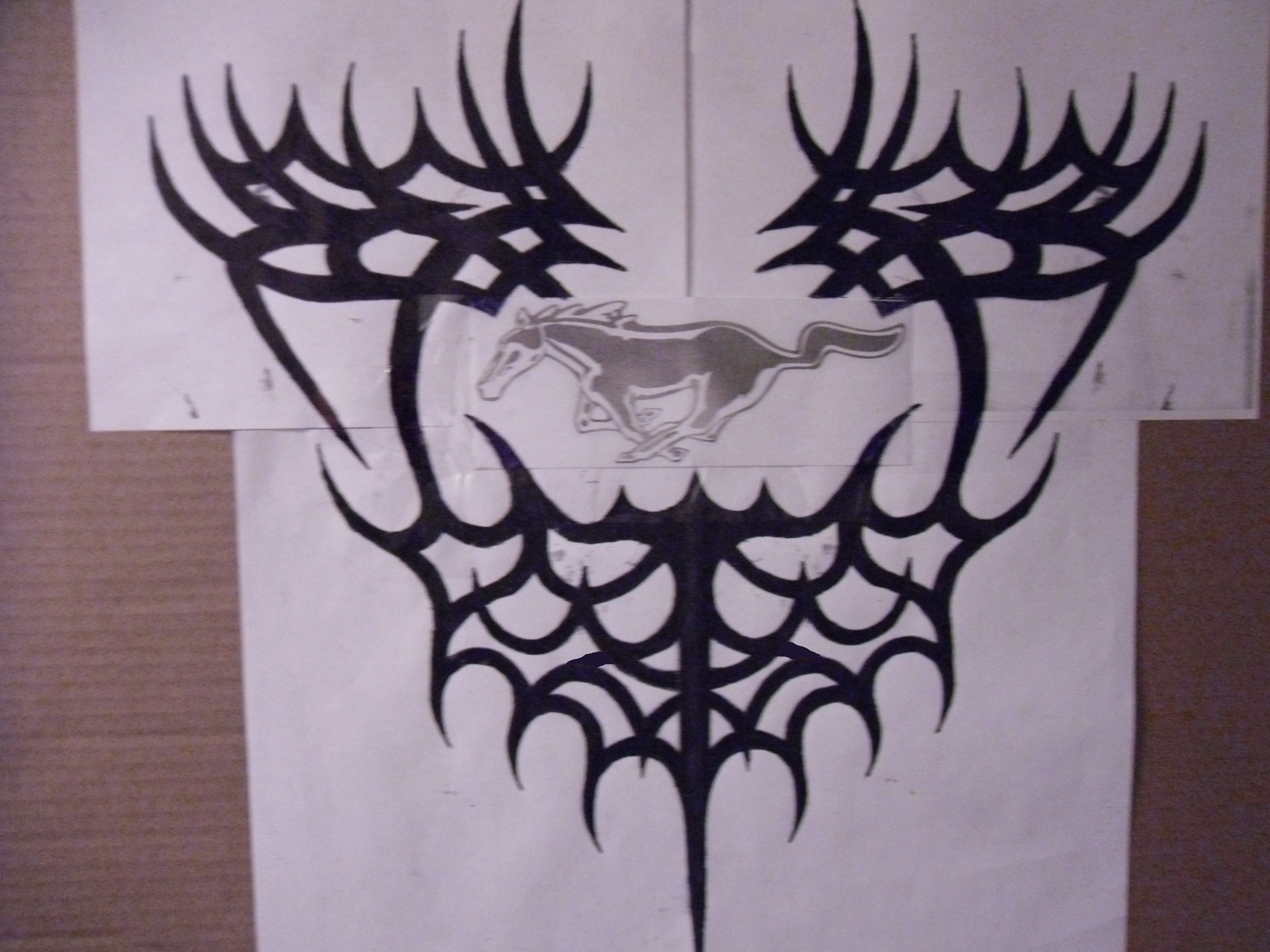 mustangtribal.webp