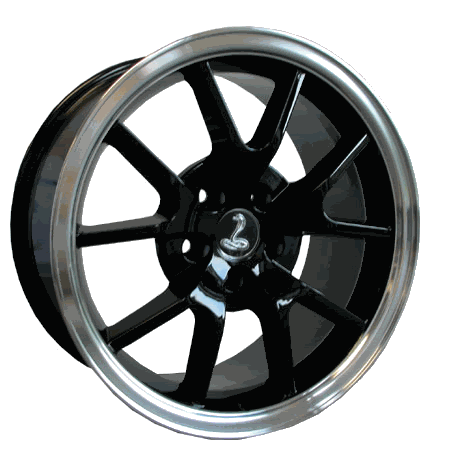 mustangtuning_1873_4374390.gif