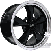 mustangtuning_1995_782020842.gif