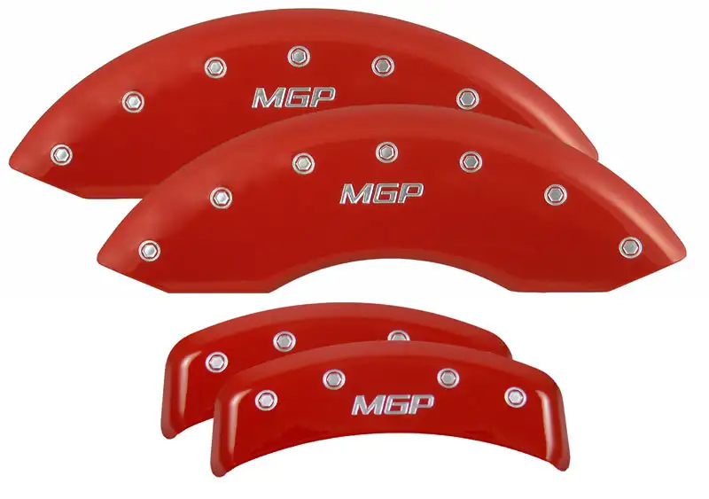 mustangtuning_2044_111972479.webp