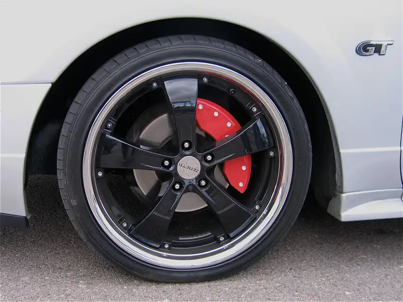 mustangtuning_2044_112150775.webp